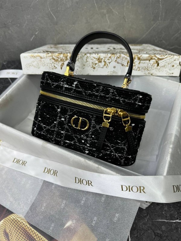 Сумка Dior 73481 - фото 88724