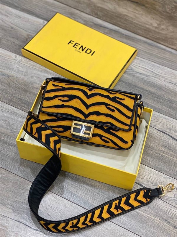 Сумка Fendi 3158 - фото 88836