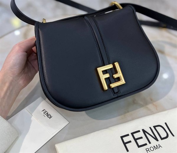 Сумка Fendi 46366 - фото 88859