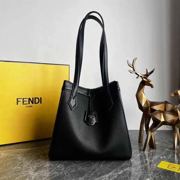 Сумка Fendi 48860 - фото 88862