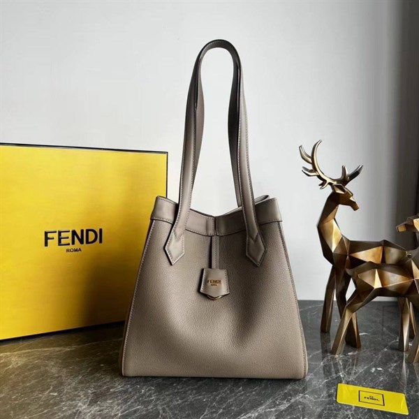 Сумка Fendi 48861 - фото 88863