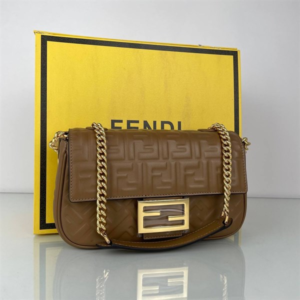 Сумка Fendi 55894 - фото 88871