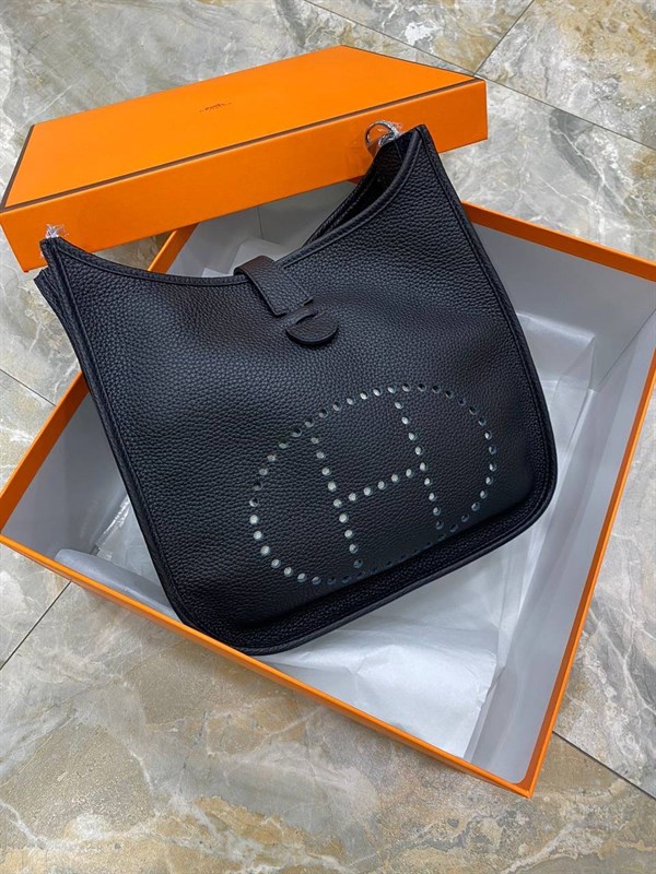 Сумка Hermes 5499 - фото 88970