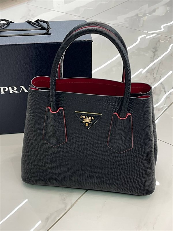 Сумка Prada 57043 - фото 89254