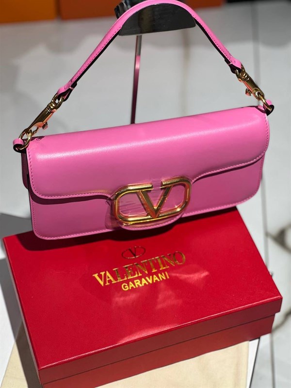 Сумка Valentino 5134 - фото 89277