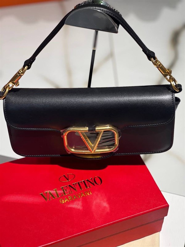 Сумка Valentino 5135 - фото 89278