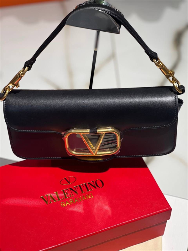 Сумка Valentino 25139 - фото 89282