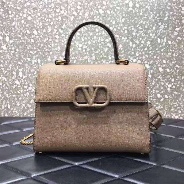 Сумка Valentino 25151 - фото 89288