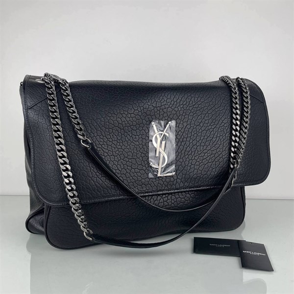 Сумка Ysl 55852 - фото 89384