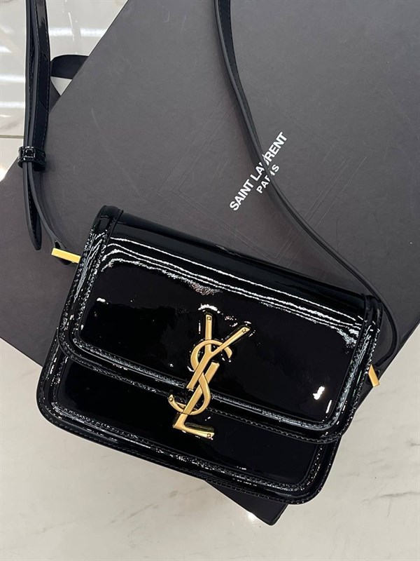 Сумка Ysl 56332 - фото 89389