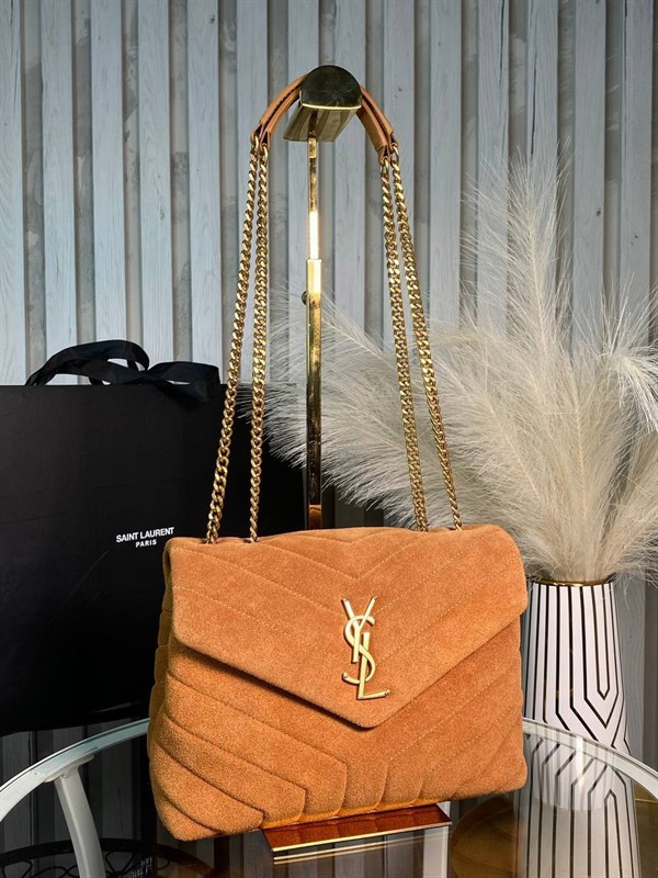 Сумка Ysl 57033 - фото 89395