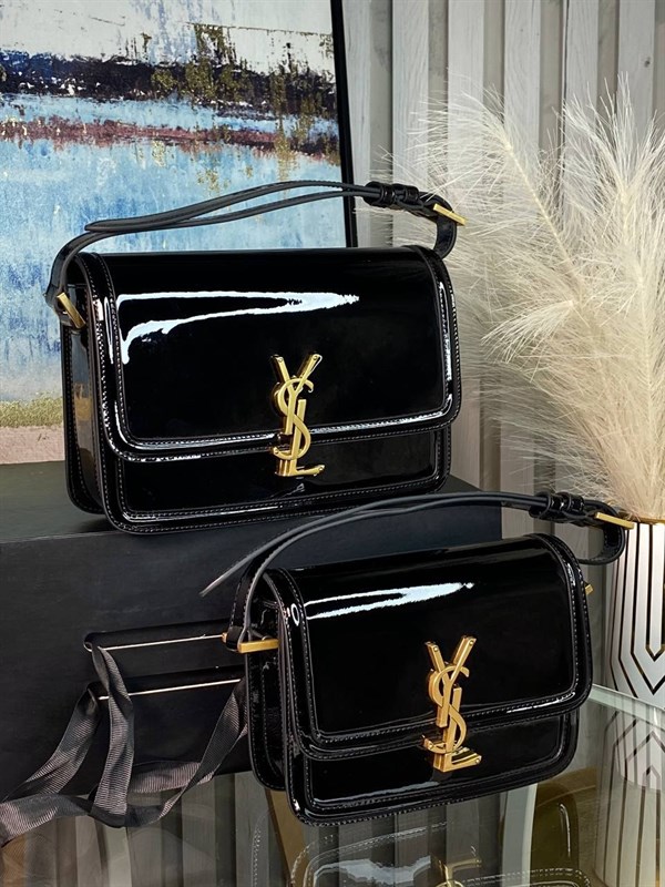 Сумка Ysl 57034 - фото 89396