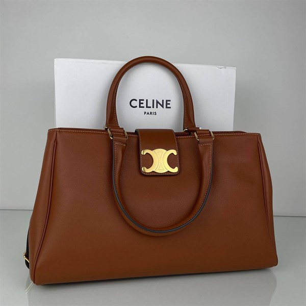 Сумка celine 50783 - фото 89415