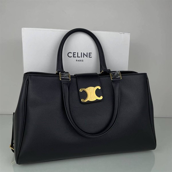 Сумка celine 50955 - фото 89416