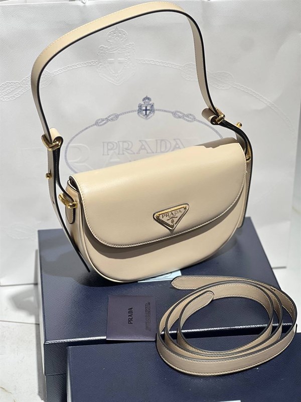 Сумка prada 56452 - фото 89463