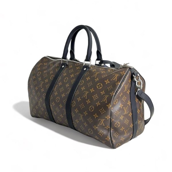 Сумка дорожная Louis Vuitton 52922 - фото 89483