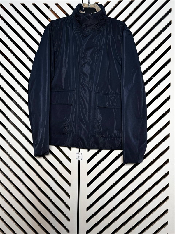 Куртка Loro Piana 102121 - фото 93160