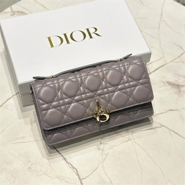 Сумка DIOR 103467 - фото 96937