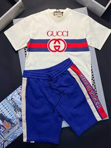 Шорты  Gucci 22291