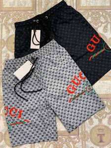 Шорты  Gucci 23350