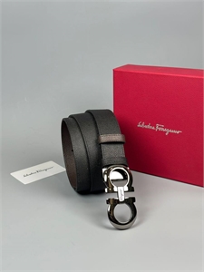 Ремень Ferragamo 104422