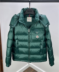 {{productViewItem.photos[photoViewList.activeNavIndex].Alt || productViewItem.photos[photoViewList.activeNavIndex].Description || 'Пуховик Moncler'}}