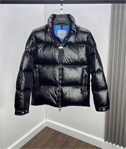 {{productViewItem.photos[photoViewList.activeNavIndex].Alt || productViewItem.photos[photoViewList.activeNavIndex].Description || 'Пуховик Moncler'}}