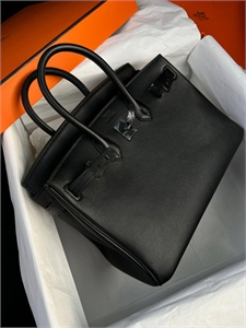 Сумка HERMES BIRKIN 104666