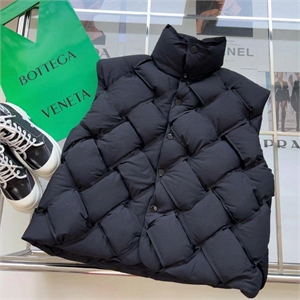 {{productViewItem.photos[photoViewList.activeNavIndex].Alt || productViewItem.photos[photoViewList.activeNavIndex].Description || 'Жилет  BOTTEGA VENETA'}}