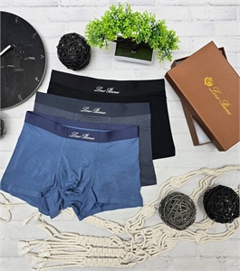 Трусы  Loro Piana ( нижнее бельё) 105230