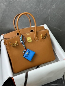 Брелок HERMES 105289