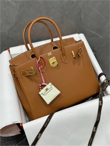 Брелок HERMES 105290