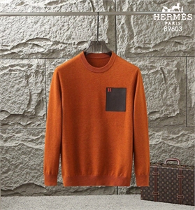 Толстовка Hermes 105445