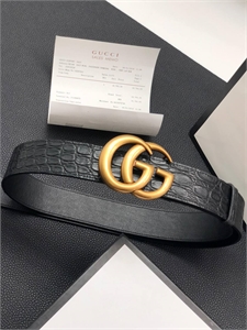 Ремень Gucci 105455