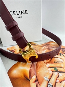 {{productViewItem.photos[photoViewList.activeNavIndex].Alt || productViewItem.photos[photoViewList.activeNavIndex].Description || 'Ремень CELINE'}}