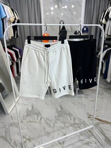 Шорты GIVENCHY 31360