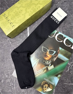 Гольфы GUCCI 105542