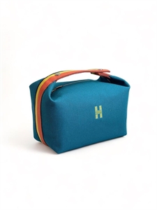 Косметичка HERMES 105779