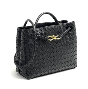 {{productViewItem.photos[photoViewList.activeNavIndex].Alt || productViewItem.photos[photoViewList.activeNavIndex].Description || 'Сумка BOTTEGA VENETA'}}