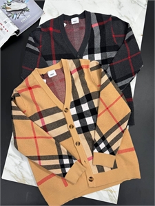 кардиган Burberry 106238