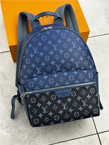 Рюкзак Louis Vuitton 106257