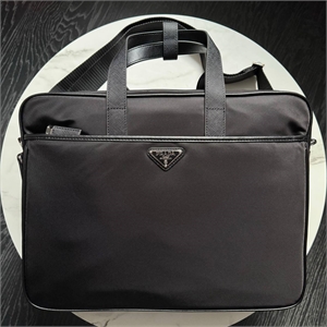 Портфель Prada 106258