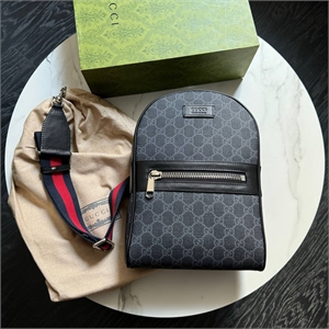 Рюкзак Gucci 106259