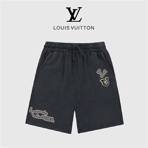 Шорты Louis Vuitton 30045