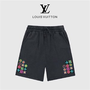 Шорты Louis Vuitton 30046