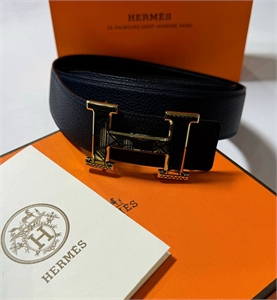 Ремень Hermes 106312