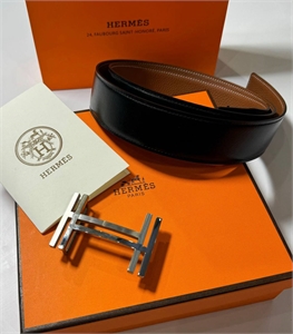 Ремень Hermes 106315