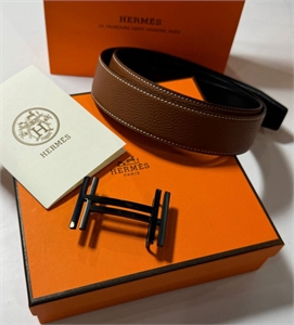 Ремень Hermes 106316