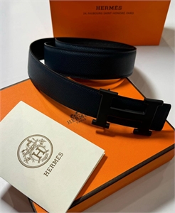 Ремень Hermes 106318