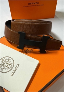 Ремень Hermes 106319